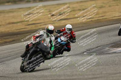 media/Apr-27-2025-Lets Ride (Sun) [[6fd6796430]]/Group C/Cotton Corners/